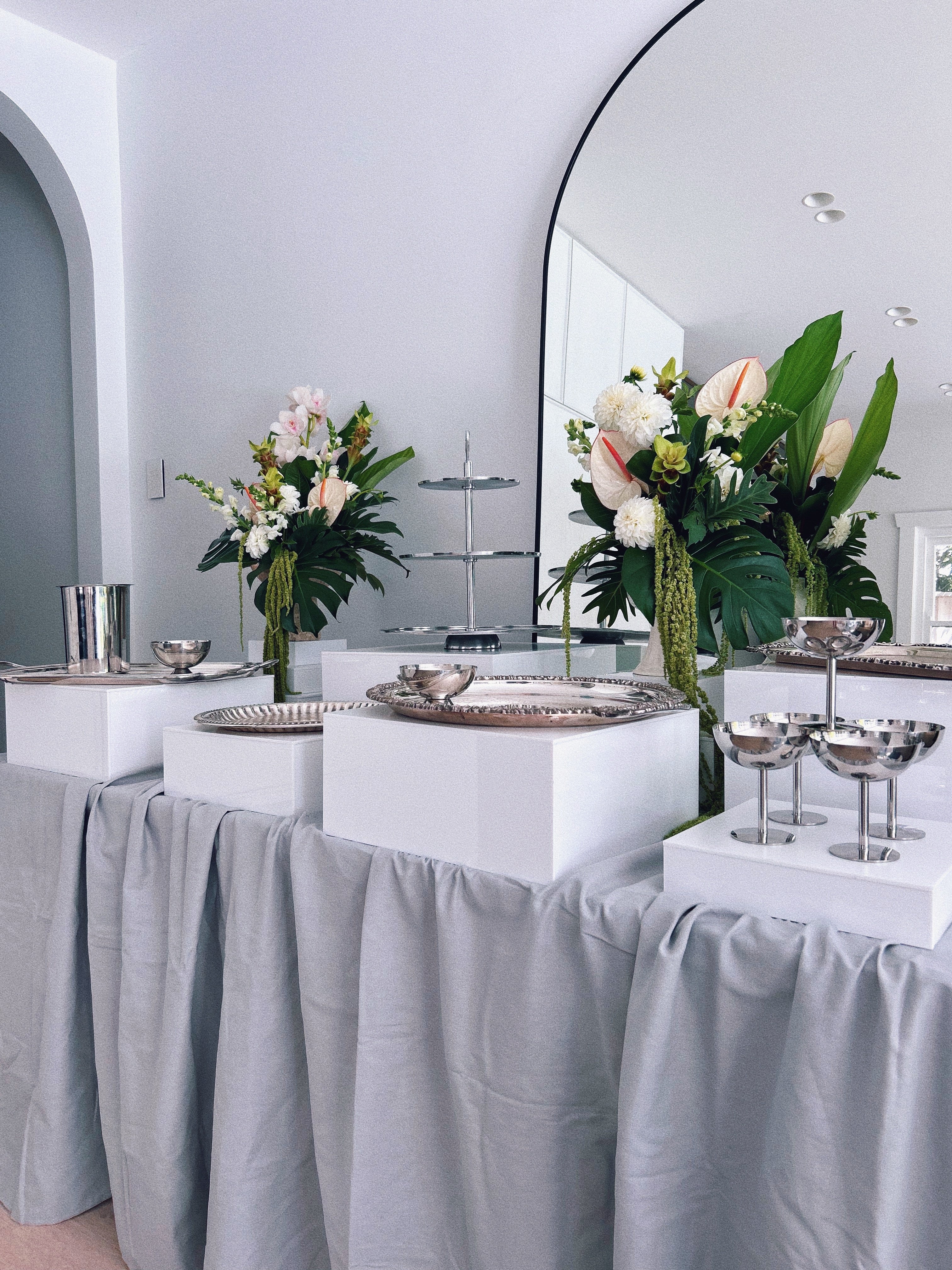 Floral Arrangement